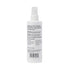 CarraScent® Liquid Air Freshener