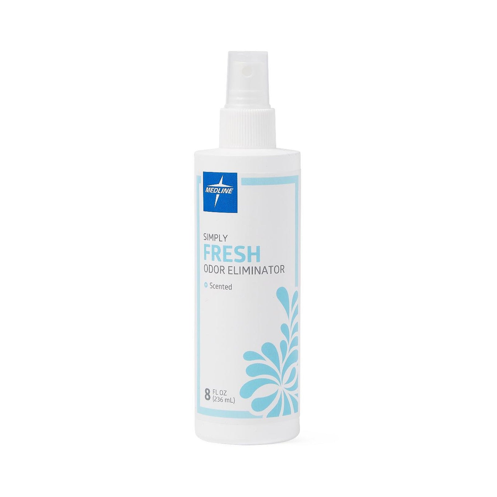 CarraScent® Liquid Air Freshener