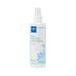 CarraScent® Liquid Air Freshener