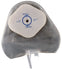 Little Ones ActiveLife One-Piece Urostomy Pouch 5 Inch Length