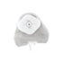 Little Ones ActiveLife One-Piece Urostomy Pouch 5 Inch Length