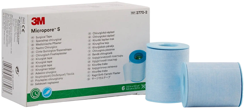 3M Kind Removal Silicone Tape transparent background