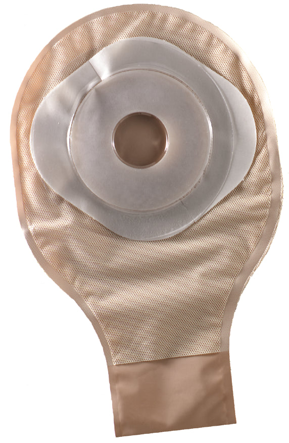 CONVATEC Pouch with Barrier