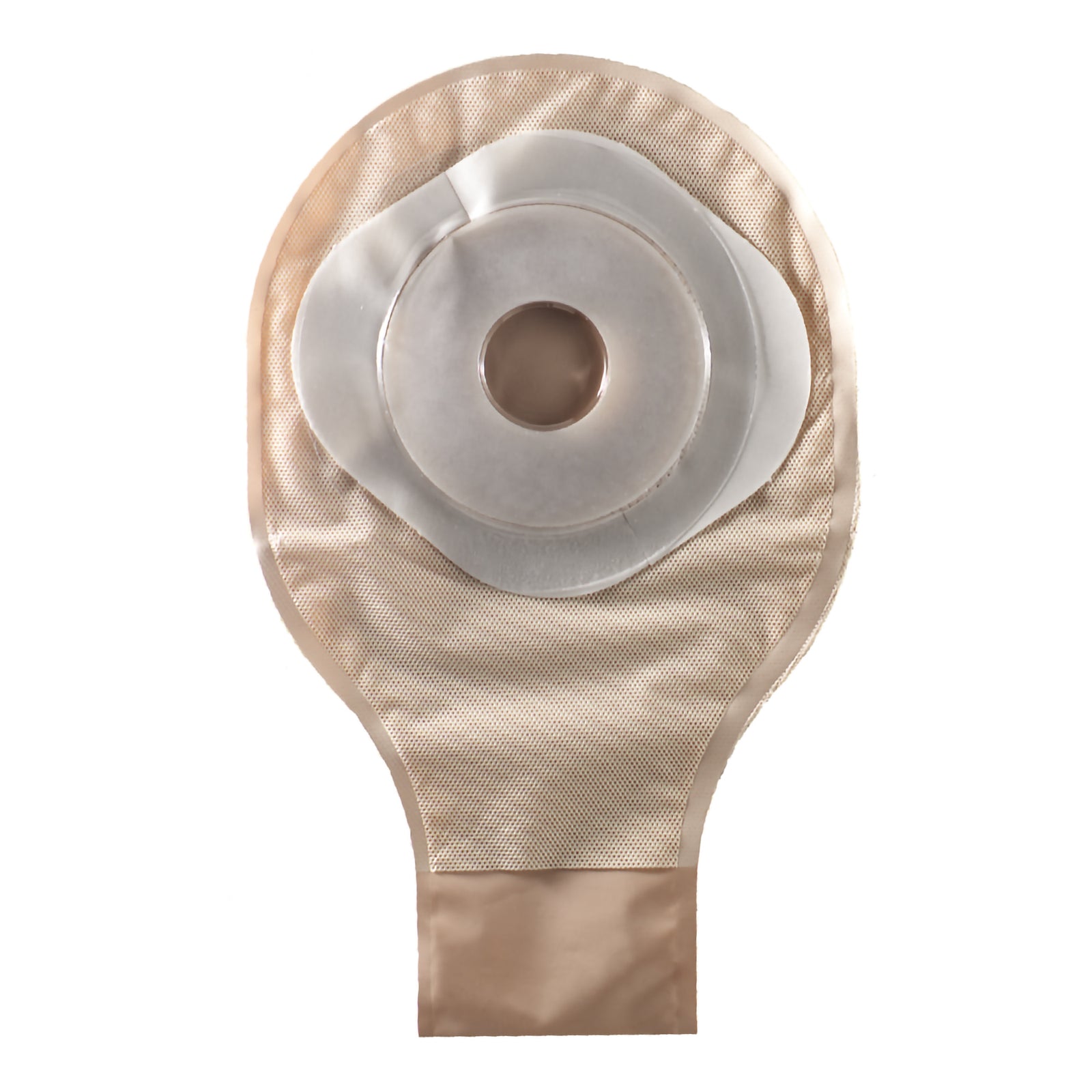 CONVATEC Pouch with Barrier