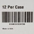 McKesson Table Paper