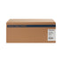 McKesson Table Paper
