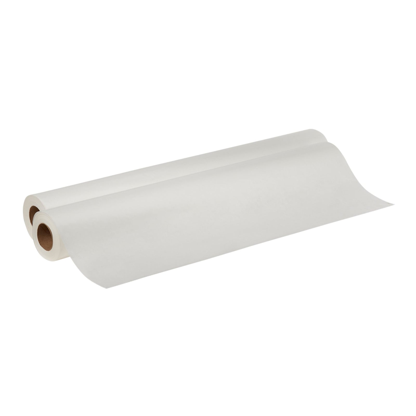 McKesson Table Paper
