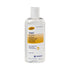 Coloplast Isagel No-Rinse Hand Sanitizer Gel, 4 oz