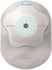 Coloplast Sensura Mio Flip 1-Piece Closed Pouch
