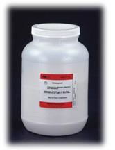 Detergosol Instrument Detergent Powder 5 lbs.
