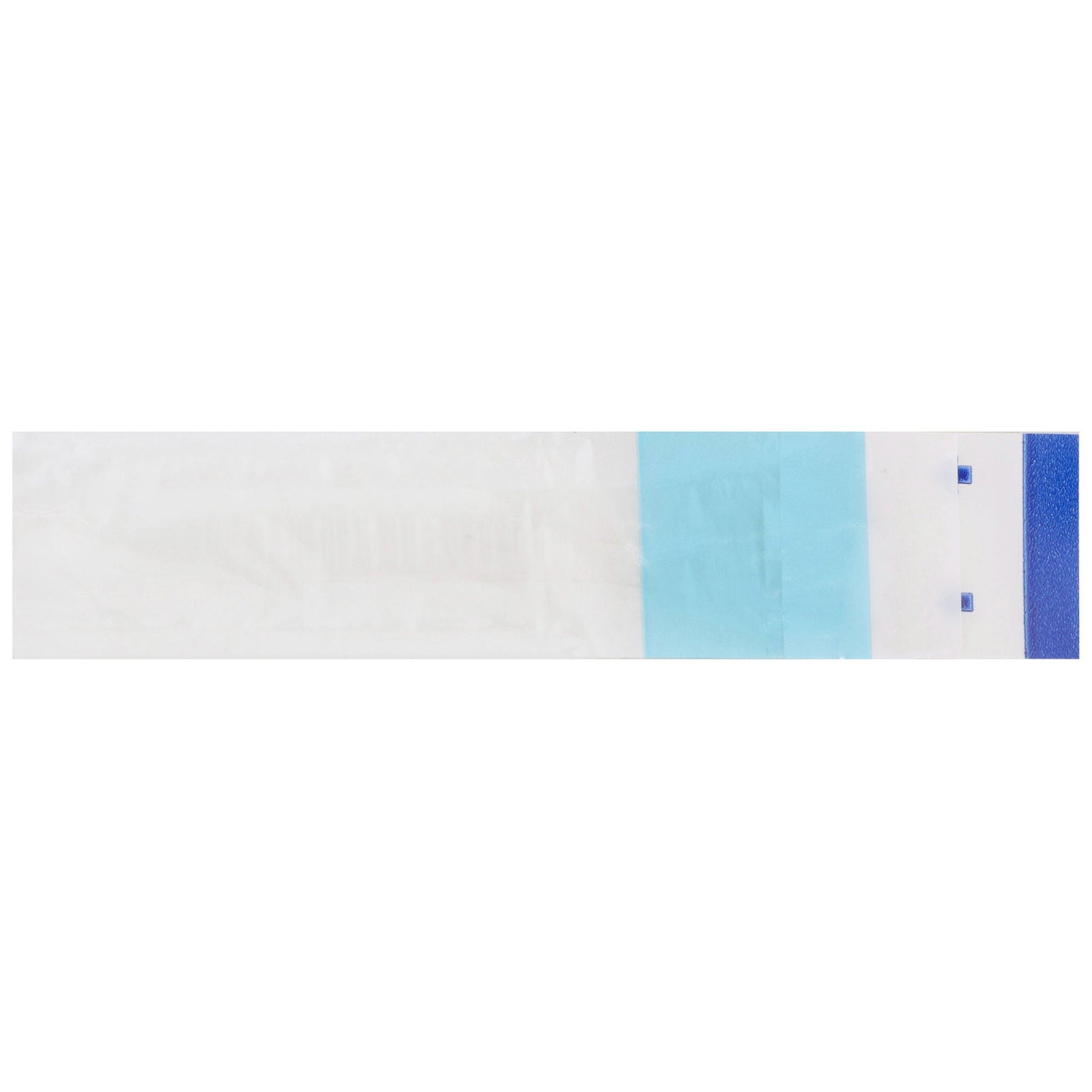 McKesson Oral Thermometer Sheaths, Non-Sterile