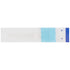 McKesson Oral Thermometer Sheaths, Non-Sterile