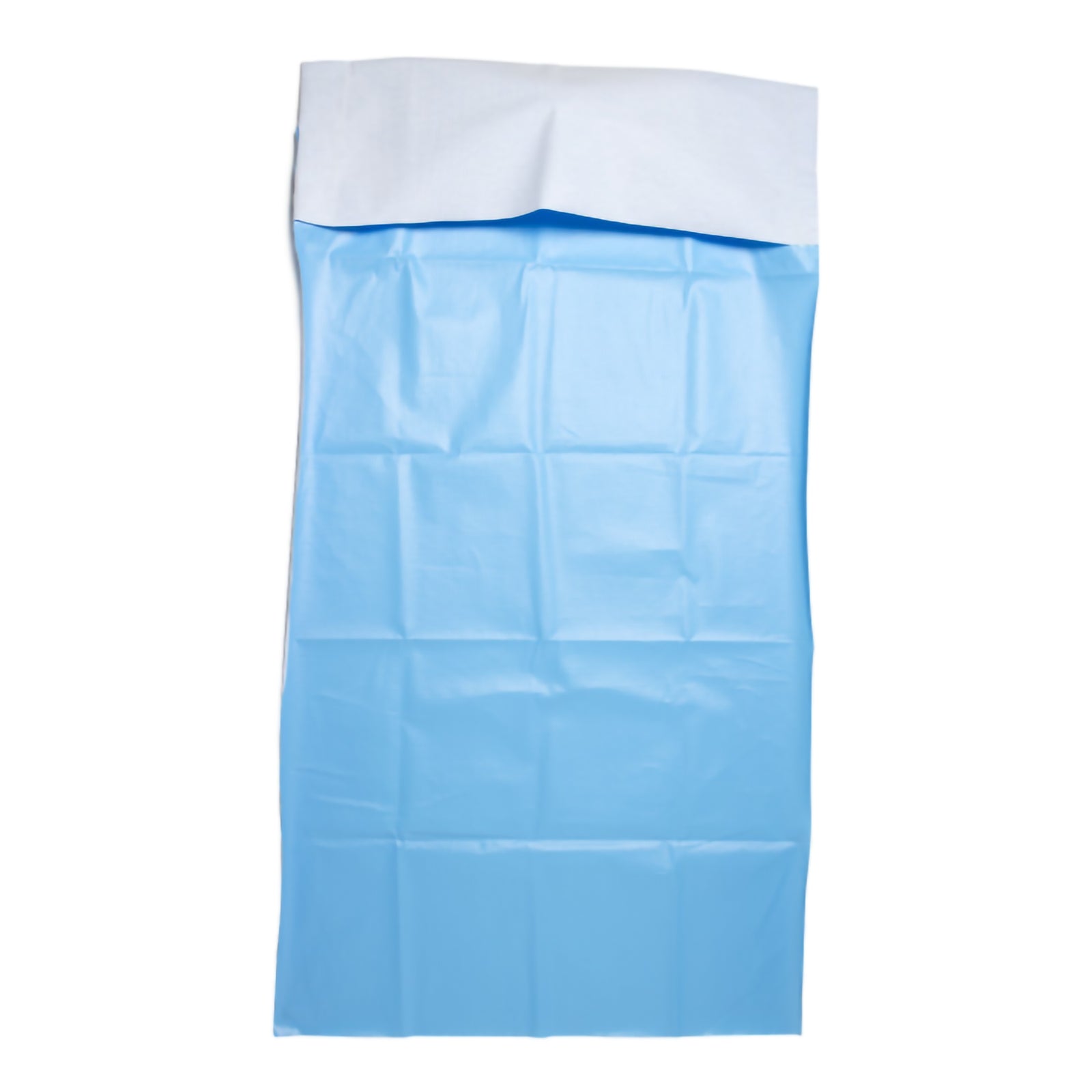 Surgical Prep Pad 24" x 43-1/2"