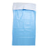 Surgical Prep Pad 24" x 43-1/2"