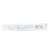 Devon Gentian Violet Skin Marker with Ruler