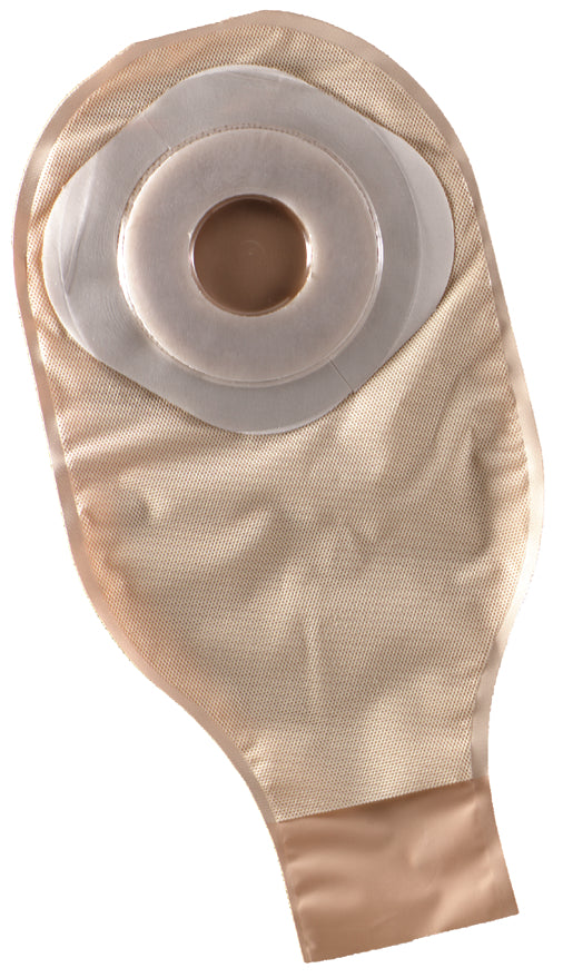 ConvaTec Drainable Colostomy Pouch