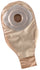 ConvaTec Drainable Colostomy Pouch