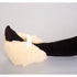 SKIL-CARE CORPOR Double Layer Heel and Elbow Protection Pad