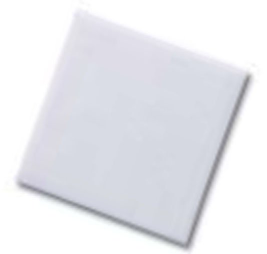 Cardinal Health Microtip Wipe