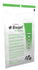 MOLNLYCKE HEALTH Surgical Glove Biogel