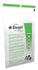 MOLNLYCKE HEALTH Surgical Glove Biogel