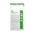 MOLNLYCKE HEALTH Surgical Glove Biogel