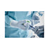 MOLNLYCKE HEALTH Surgical Glove Biogel