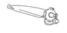 Bemis Healthcare Adapters