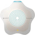 Coloplast Sensura Mio Click Convex Flip 2-Piece Barrier