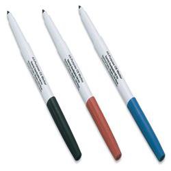 Devon Gentian Violet Ink Skin Marker with Labels