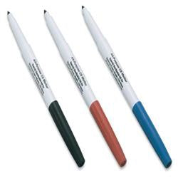 CARDINAL HEALTHC Skin Marker with Ruler and Labels