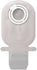 Coloplast Sensura Mio Kids 2-Piece Drainable Pouch