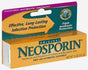 Neosporin Antibiotic Ointment