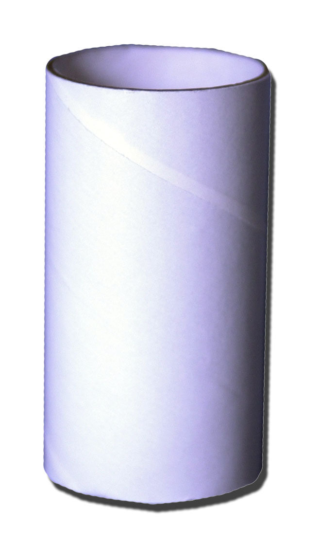 SDI Diagnostics Spirotube Mouthpieces
