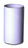 SDI Diagnostics Spirotube Mouthpieces