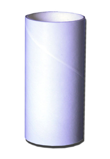 SDI Diagnostics Spirotube Mouthpieces