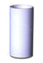 SDI Diagnostics Spirotube Mouthpieces