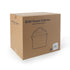 Becton Dickinson Sharps Container