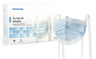 McKesson MedSurg Surgical Mask
