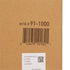 McKesson MedSurg Surgical Mask