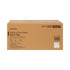 McKesson MedSurg Surgical Mask
