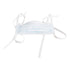 McKesson MedSurg Surgical Mask