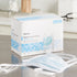 McKesson MedSurg Surgical Mask