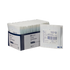 COVIDIEN Curity Gauze Sponges transparent background