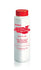 Red Z® Fluid Solidifier - 5 oz. Shaker Bottle