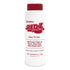 Red Z® Fluid Solidifier - 5 oz. Shaker Bottle