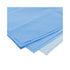 HALYARD H400 Sterilization Wrap