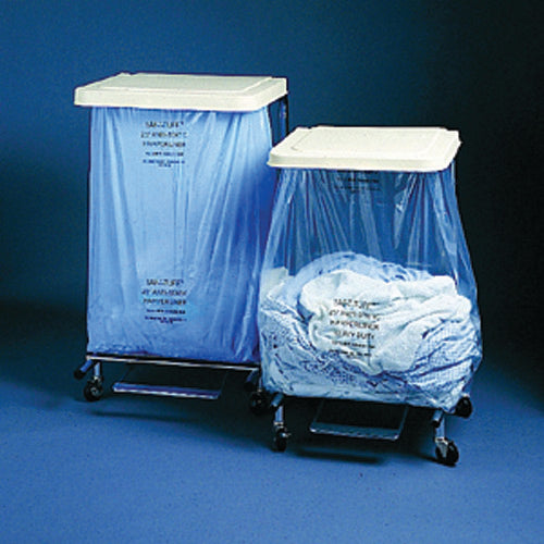McKesson Anti-Static Laundry Hamper Bag