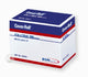 Cover-Roll Stretch Dressing Retention Tape with Liner, 6 Inch x 10 Yard