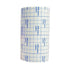 Cover-Roll Stretch Dressing Retention Tape with Liner, 6 Inch x 10 Yard